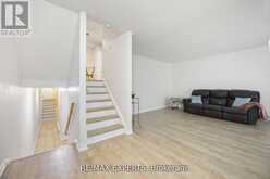 242 MILESTONE CRESCENT | Aurora Ontario | Slide Image Seven