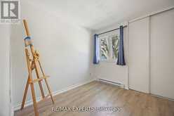 242 MILESTONE CRESCENT | Aurora Ontario | Slide Image Nine
