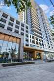 1501 - 7950 BATHURST STREET | Vaughan Ontario | Slide Image Two