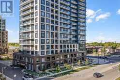 1501 - 7950 BATHURST STREET | Vaughan Ontario | Slide Image One