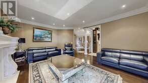 51 BABAK BOULEVARD | Vaughan Ontario | Slide Image Ten