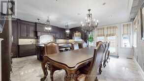 51 BABAK BOULEVARD | Vaughan Ontario | Slide Image Eighteen