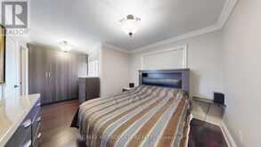 51 BABAK BOULEVARD | Vaughan Ontario | Slide Image Twenty-nine