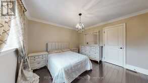 51 BABAK BOULEVARD | Vaughan Ontario | Slide Image Thirty-two
