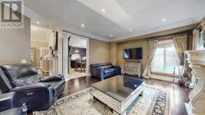 51 BABAK BOULEVARD | Vaughan Ontario | Slide Image Eleven