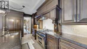 51 BABAK BOULEVARD | Vaughan Ontario | Slide Image Fifteen