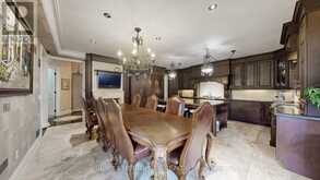 51 BABAK BOULEVARD | Vaughan Ontario | Slide Image Nineteen
