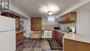 51 BABAK BOULEVARD | Vaughan Ontario | Slide Image Thirty-seven
