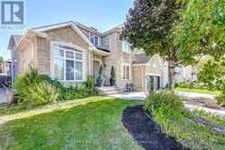 51 BABAK BOULEVARD | Vaughan Ontario | Slide Image Two