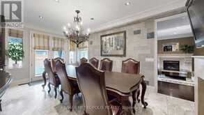 51 BABAK BOULEVARD | Vaughan Ontario | Slide Image Sixteen