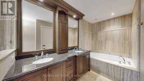 51 BABAK BOULEVARD | Vaughan Ontario | Slide Image Twenty-seven