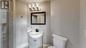 51 BABAK BOULEVARD | Vaughan Ontario | Slide Image Thirty