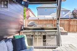 51 BABAK BOULEVARD | Vaughan Ontario | Slide Image Fifty