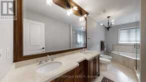 51 BABAK BOULEVARD | Vaughan Ontario | Slide Image Thirty-four