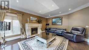 51 BABAK BOULEVARD | Vaughan Ontario | Slide Image Nine