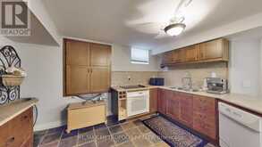 51 BABAK BOULEVARD | Vaughan Ontario | Slide Image Thirty-eight