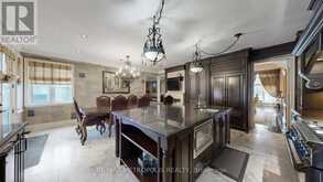 51 BABAK BOULEVARD | Vaughan Ontario | Slide Image Thirteen