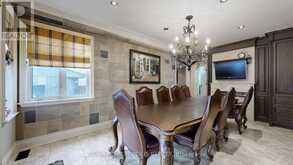 51 BABAK BOULEVARD | Vaughan Ontario | Slide Image Seventeen