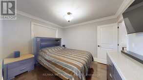 51 BABAK BOULEVARD | Vaughan Ontario | Slide Image Twenty-eight
