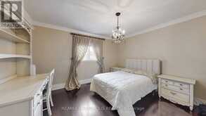 51 BABAK BOULEVARD | Vaughan Ontario | Slide Image Thirty-one