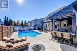51 BABAK BOULEVARD | Vaughan Ontario | Slide Image Forty-eight