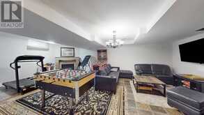 51 BABAK BOULEVARD | Vaughan Ontario | Slide Image Thirty-five