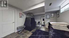 51 BABAK BOULEVARD | Vaughan Ontario | Slide Image Thirty-nine