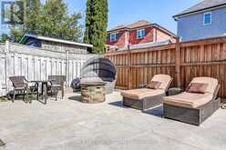 51 BABAK BOULEVARD | Vaughan Ontario | Slide Image Forty-six