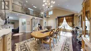 51 BABAK BOULEVARD | Vaughan Ontario | Slide Image Seven