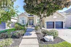 51 BABAK BOULEVARD | Vaughan Ontario | Slide Image One