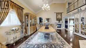 51 BABAK BOULEVARD | Vaughan Ontario | Slide Image Five