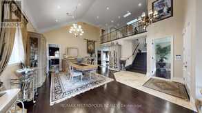 51 BABAK BOULEVARD | Vaughan Ontario | Slide Image Eight
