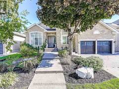 51 BABAK BOULEVARD Vaughan Ontario, L4L 9A5