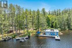 1250 FRANKLAND LANE | Coldwater Ontario | Slide Image Forty-seven