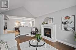 2255 MOHAWK TRAIL | Milton Ontario | Slide Image Six