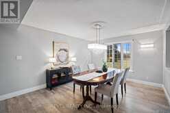 2255 MOHAWK TRAIL | Milton Ontario | Slide Image Eight