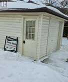2 RIDEAU CRESCENT | Hamilton Ontario | Slide Image Seventeen
