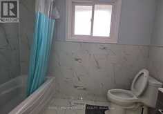 2 RIDEAU CRESCENT | Hamilton Ontario | Slide Image Nine