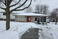 2 RIDEAU CRESCENT | Hamilton Ontario | Slide Image One