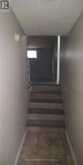 2 RIDEAU CRESCENT | Hamilton Ontario | Slide Image Thirteen