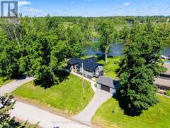 1194 NUFOREST DRIVE Selwyn Ontario, K0L 1T0