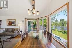 1194 NUFOREST DRIVE | Selwyn Ontario | Slide Image Seventeen