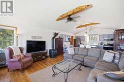 1194 NUFOREST DRIVE | Selwyn Ontario | Slide Image Nineteen