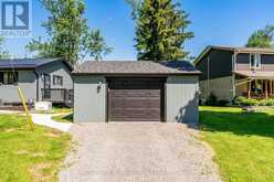 1194 NUFOREST DRIVE | Selwyn Ontario | Slide Image Thirty-one