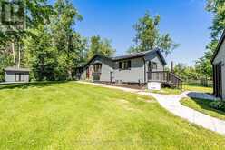 1194 NUFOREST DRIVE | Selwyn Ontario | Slide Image Three