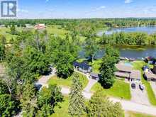 1194 NUFOREST DRIVE | Selwyn Ontario | Slide Image Forty-five