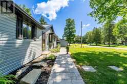 1194 NUFOREST DRIVE | Selwyn Ontario | Slide Image Thirty-three