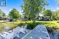 1194 NUFOREST DRIVE | Selwyn Ontario | Slide Image Forty