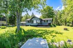 1194 NUFOREST DRIVE | Selwyn Ontario | Slide Image Forty-one