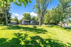 1194 NUFOREST DRIVE | Selwyn Ontario | Slide Image Thirty-seven